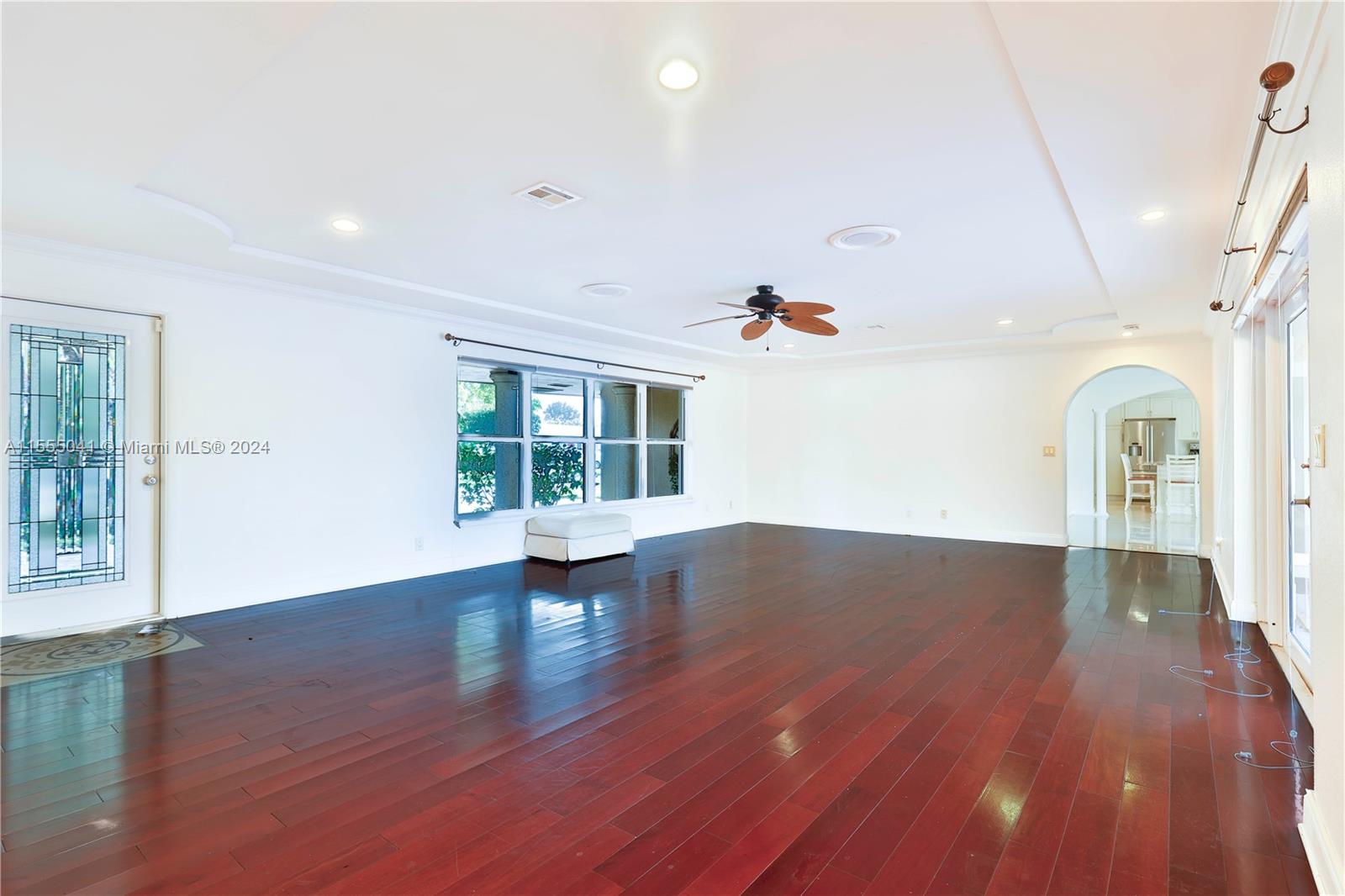2121 NE 29th St, Lighthouse Point, Florida 33064, 4 Bedrooms Bedrooms, ,3 BathroomsBathrooms,Residentiallease,For Rent,2121 NE 29th St,A11555041