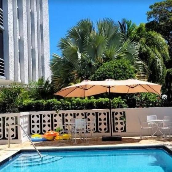 North Miami, Florida 33181, 1 Bedroom Bedrooms, ,1 BathroomBathrooms,Residentiallease,For Rent,A11551227