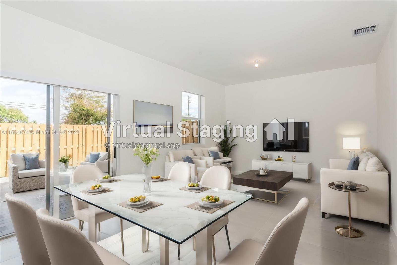 16245 SW 288 terr 16245, Homestead, Florida 33033, 3 Bedrooms Bedrooms, ,2 BathroomsBathrooms,Residential,For Sale,16245 SW 288 terr 16245,A11554874