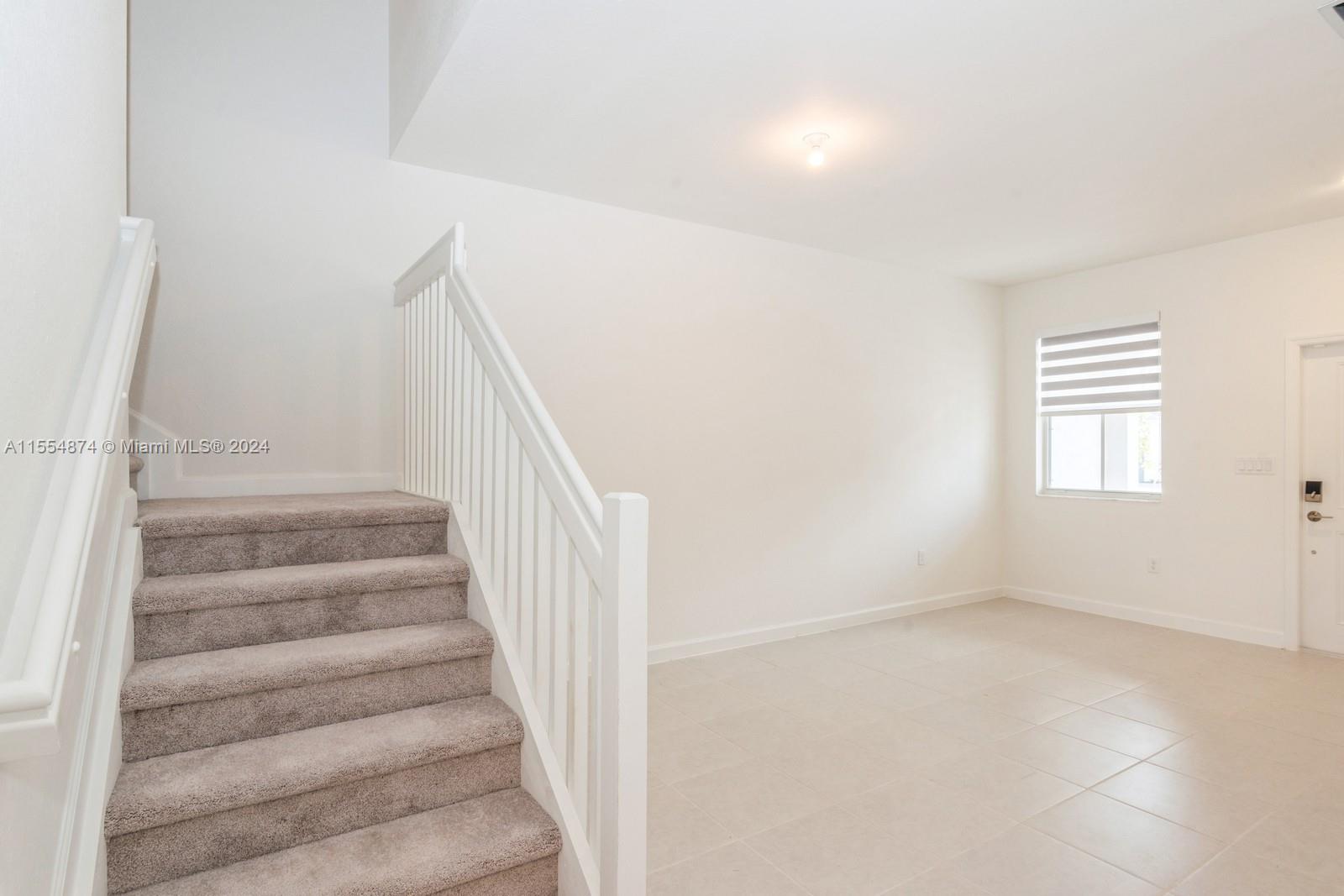 16245 SW 288 terr 16245, Homestead, Florida 33033, 3 Bedrooms Bedrooms, ,2 BathroomsBathrooms,Residential,For Sale,16245 SW 288 terr 16245,A11554874