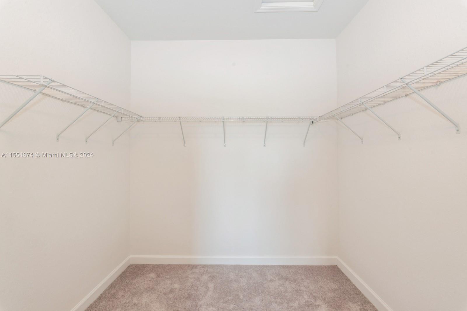 16245 SW 288 terr 16245, Homestead, Florida 33033, 3 Bedrooms Bedrooms, ,2 BathroomsBathrooms,Residential,For Sale,16245 SW 288 terr 16245,A11554874