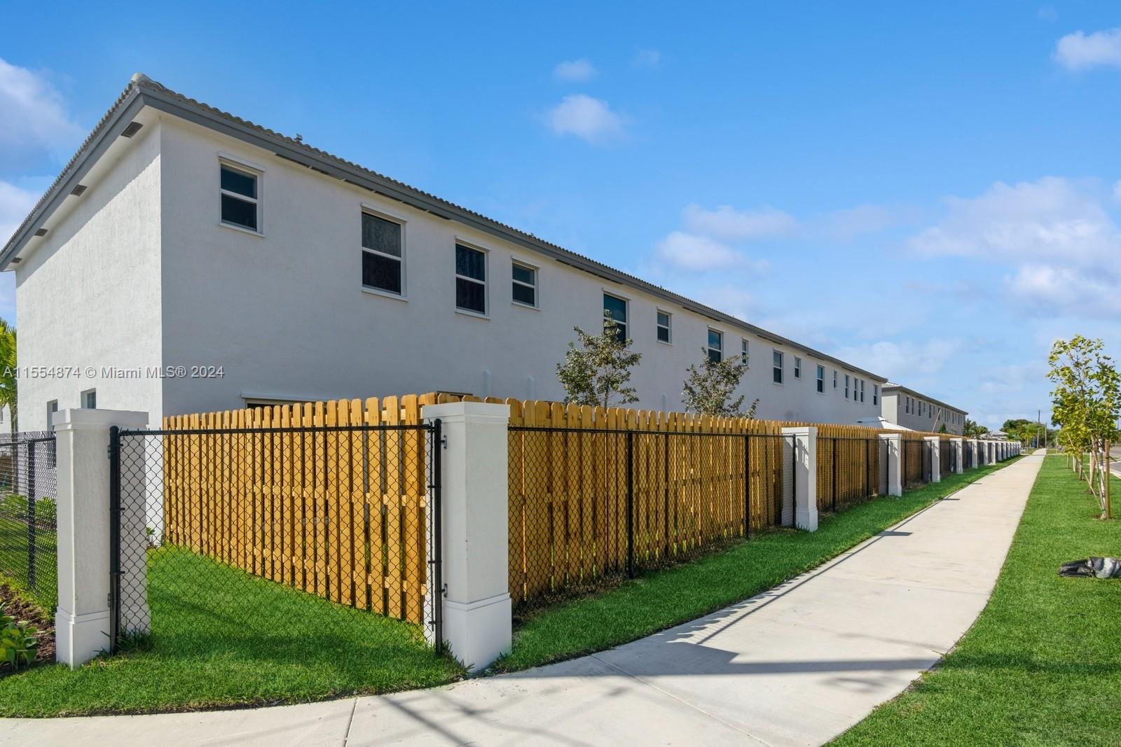 16245 SW 288 terr 16245, Homestead, Florida 33033, 3 Bedrooms Bedrooms, ,2 BathroomsBathrooms,Residential,For Sale,16245 SW 288 terr 16245,A11554874