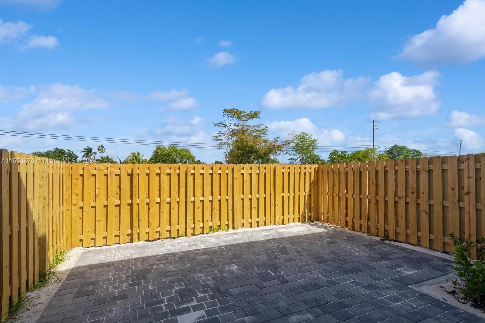 16245 SW 288 terr 16245, Homestead, Florida 33033, 3 Bedrooms Bedrooms, ,2 BathroomsBathrooms,Residential,For Sale,16245 SW 288 terr 16245,A11554874