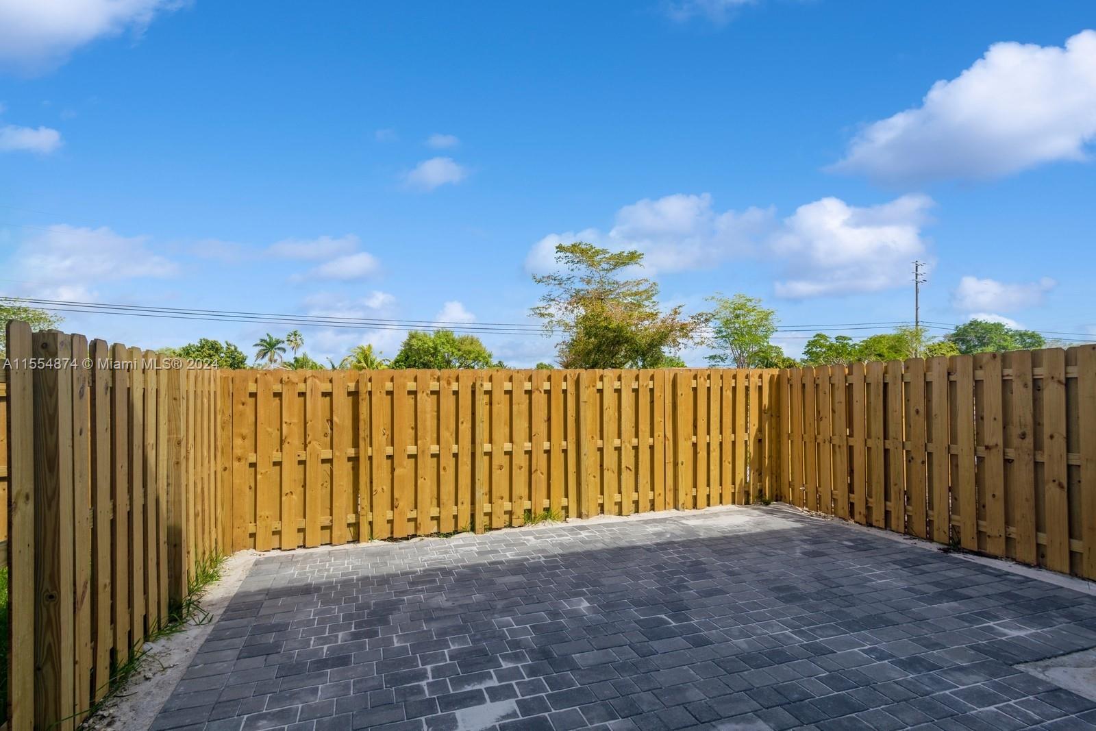 16245 SW 288 terr 16245, Homestead, Florida 33033, 3 Bedrooms Bedrooms, ,2 BathroomsBathrooms,Residential,For Sale,16245 SW 288 terr 16245,A11554874