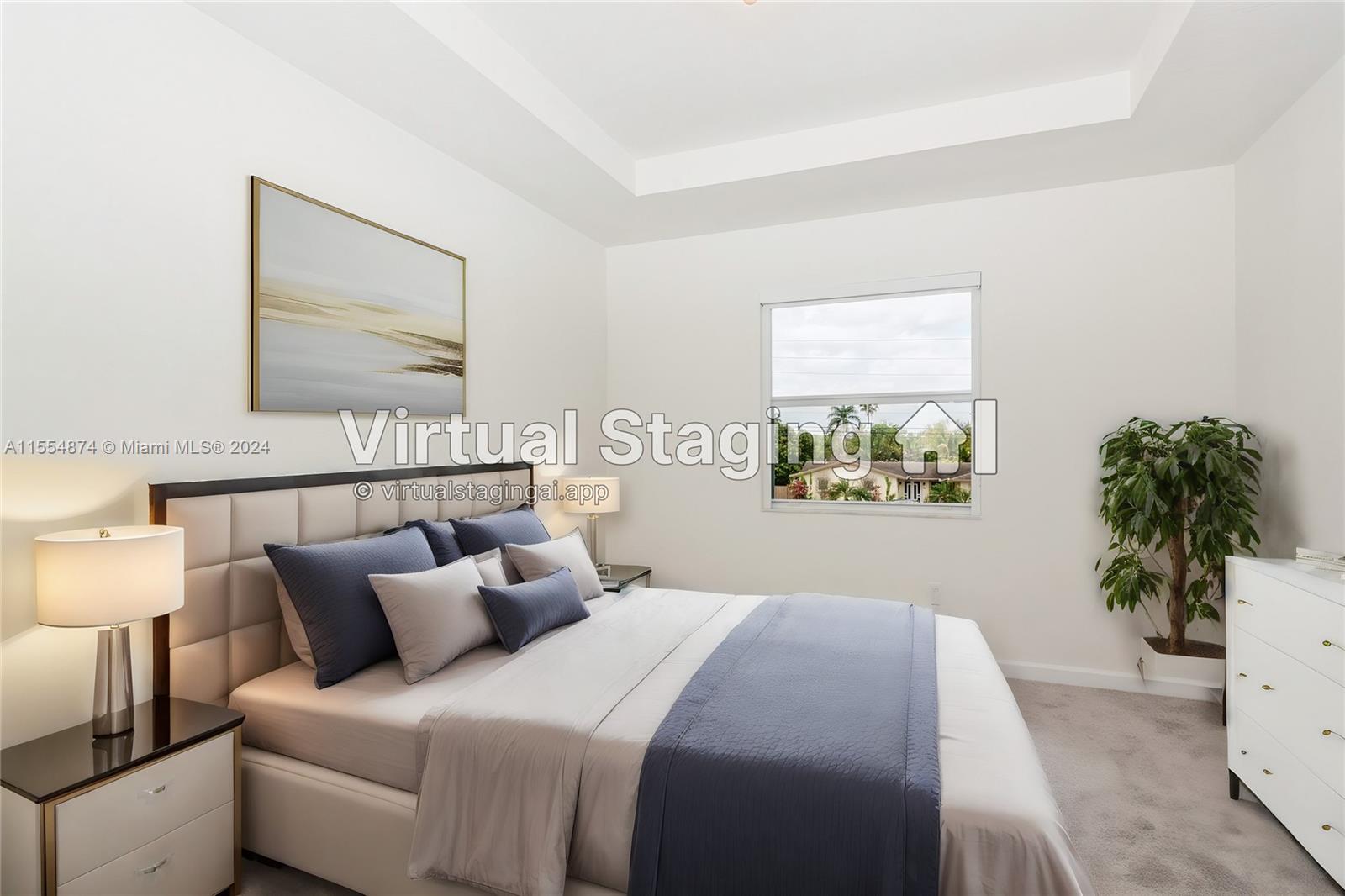 16245 SW 288 terr 16245, Homestead, Florida 33033, 3 Bedrooms Bedrooms, ,2 BathroomsBathrooms,Residential,For Sale,16245 SW 288 terr 16245,A11554874