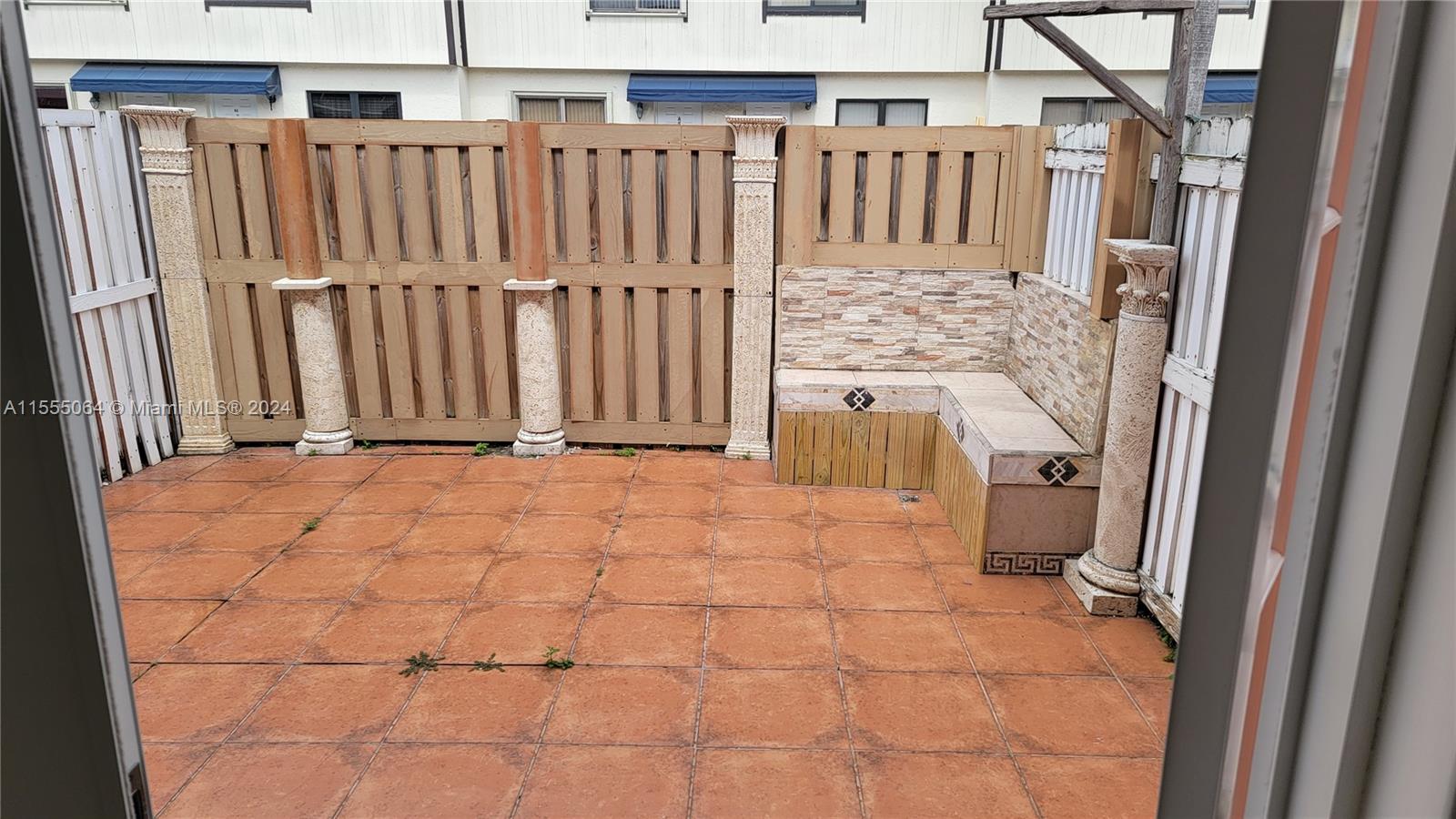 Miami, Florida 33126, 2 Bedrooms Bedrooms, 1 Room Rooms,2 BathroomsBathrooms,Residential,For Sale,A11555064