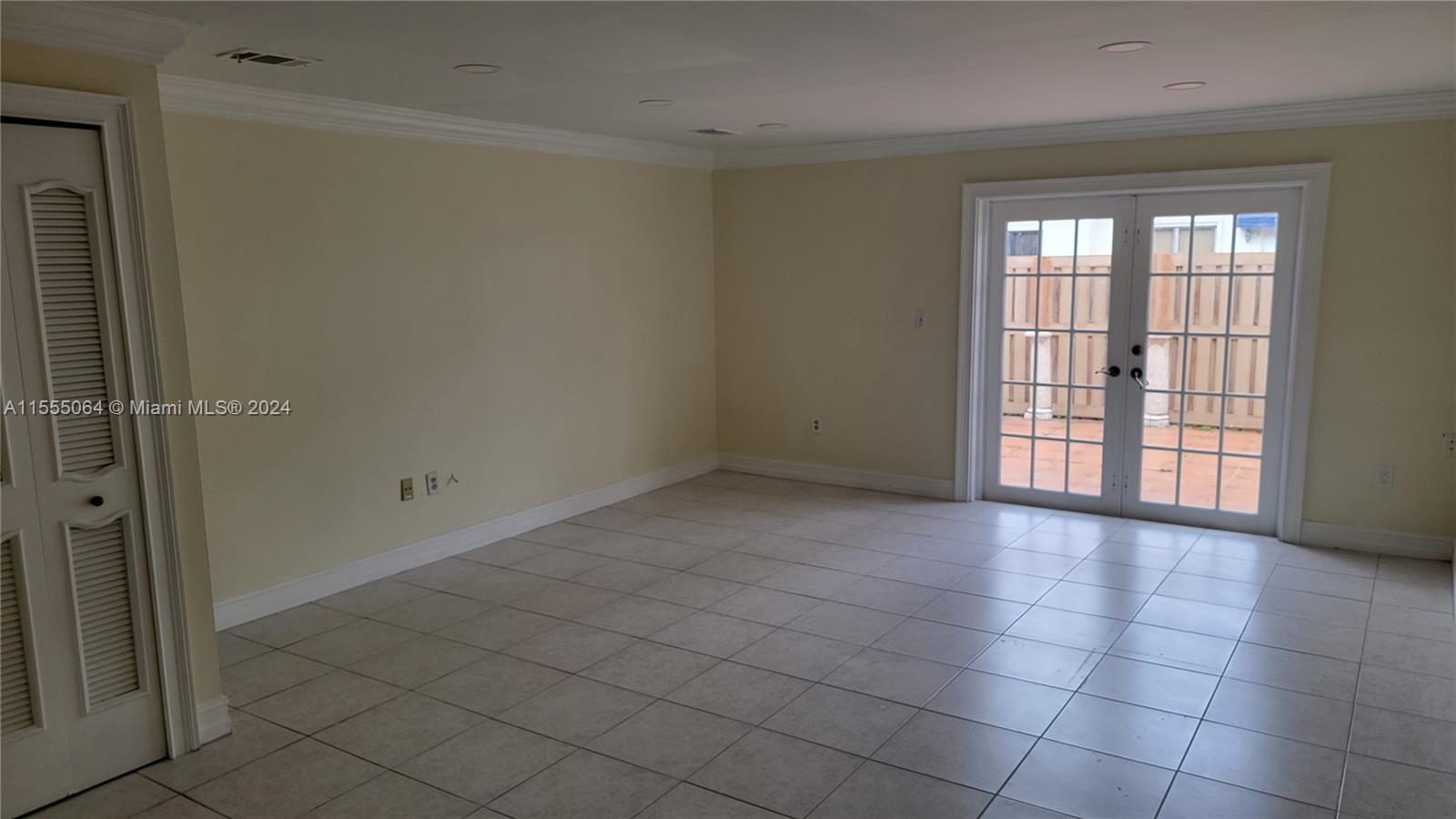 Miami, Florida 33126, 2 Bedrooms Bedrooms, 1 Room Rooms,2 BathroomsBathrooms,Residential,For Sale,A11555064