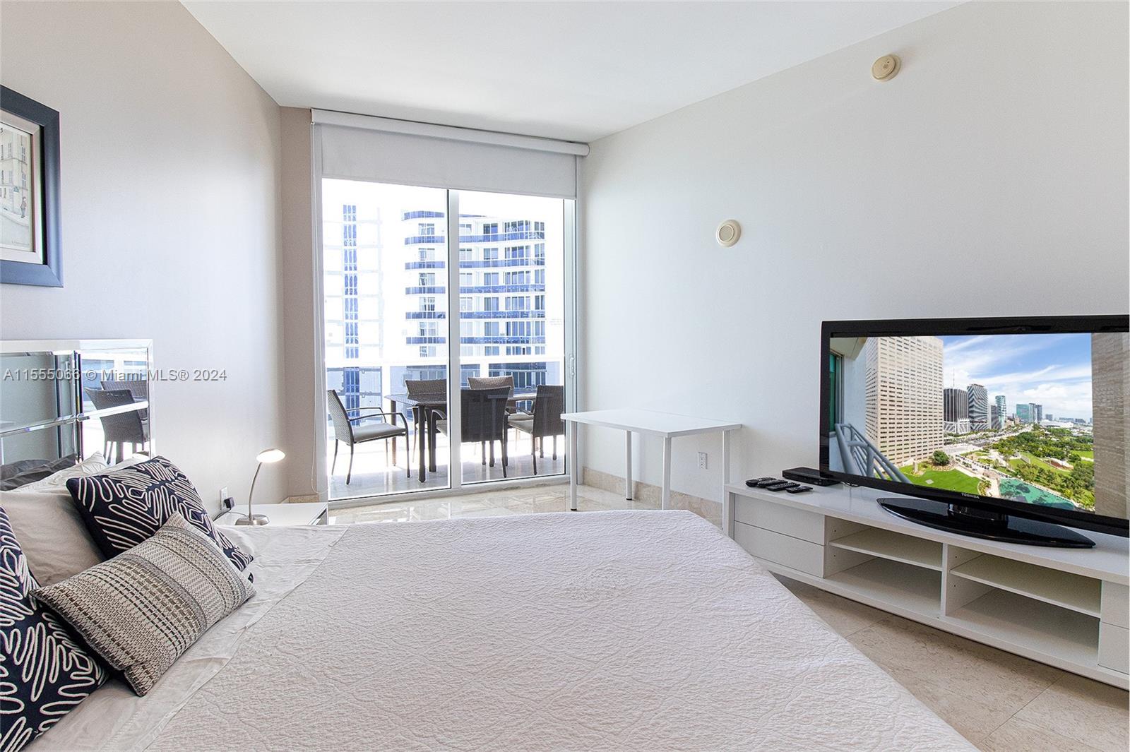 15901 Collins Ave 1607, Sunny Isles Beach, Florida 33160, 3 Bedrooms Bedrooms, ,3 BathroomsBathrooms,Residentiallease,For Rent,15901 Collins Ave 1607,A11555066