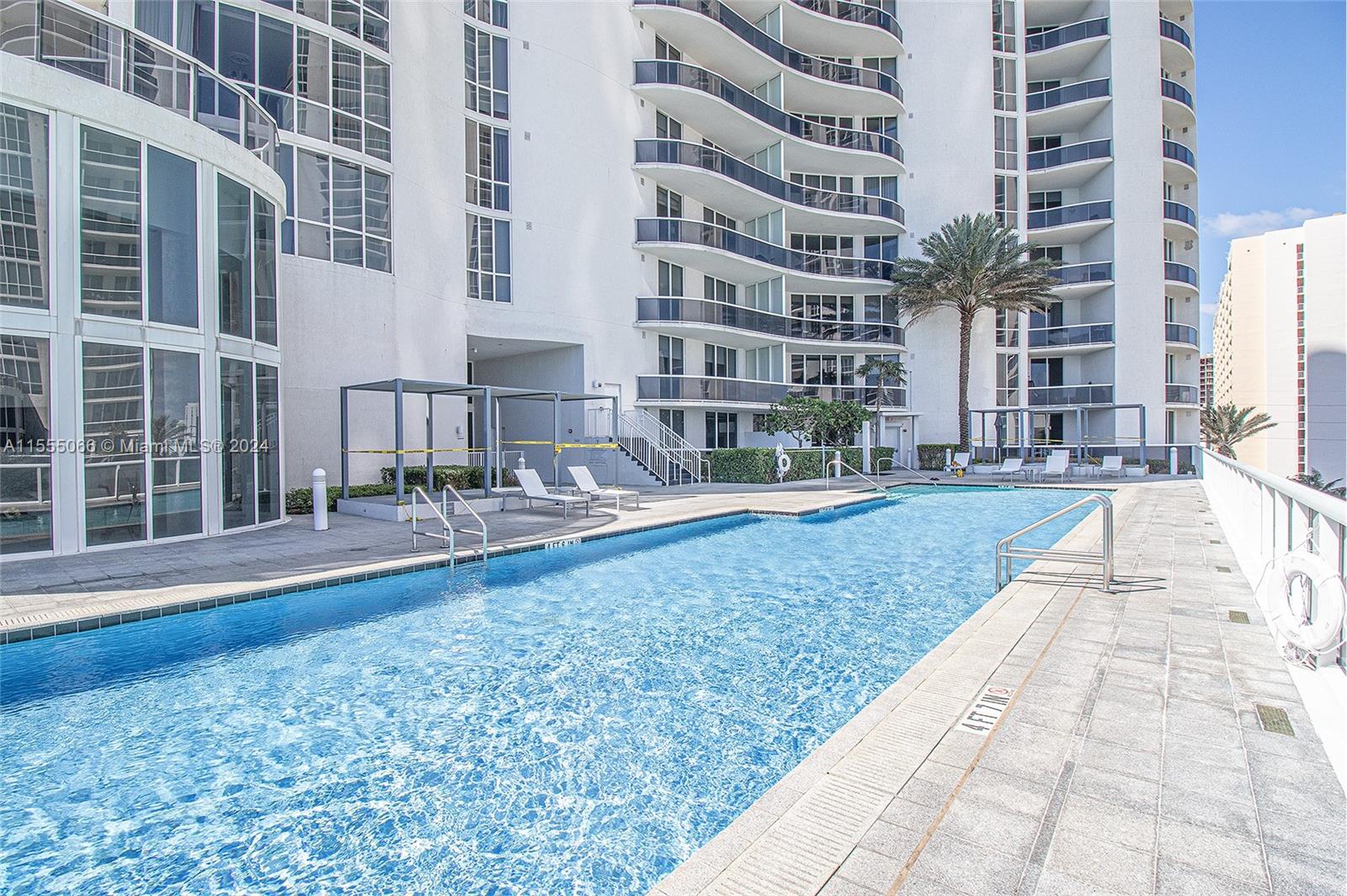 15901 Collins Ave 1607, Sunny Isles Beach, Florida 33160, 3 Bedrooms Bedrooms, ,3 BathroomsBathrooms,Residentiallease,For Rent,15901 Collins Ave 1607,A11555066