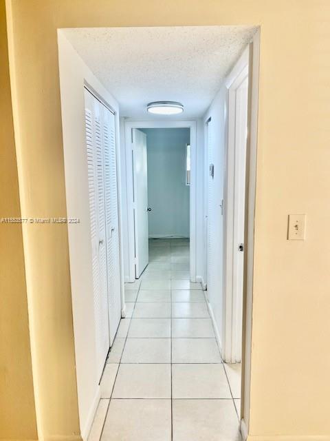 Davie, Florida 33314, 2 Bedrooms Bedrooms, ,2 BathroomsBathrooms,Residentiallease,For Rent,A11553577