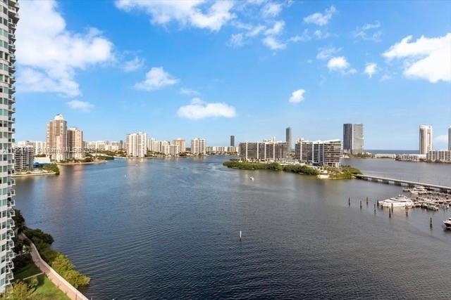 7000  Island Blvd #1607 For Sale A11554498, FL