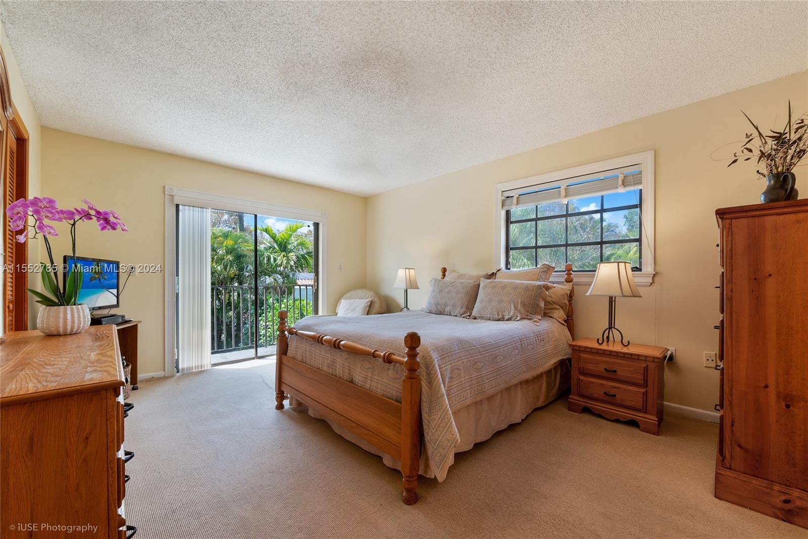 516 Majorca Ave, Coral Gables, Florida 33134, 3 Bedrooms Bedrooms, ,2 BathroomsBathrooms,Residential,For Sale,516 Majorca Ave,A11552785