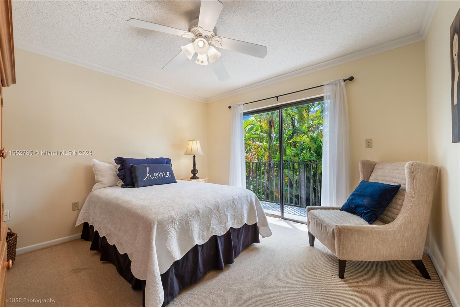 516 Majorca Ave, Coral Gables, Florida 33134, 3 Bedrooms Bedrooms, ,2 BathroomsBathrooms,Residential,For Sale,516 Majorca Ave,A11552785