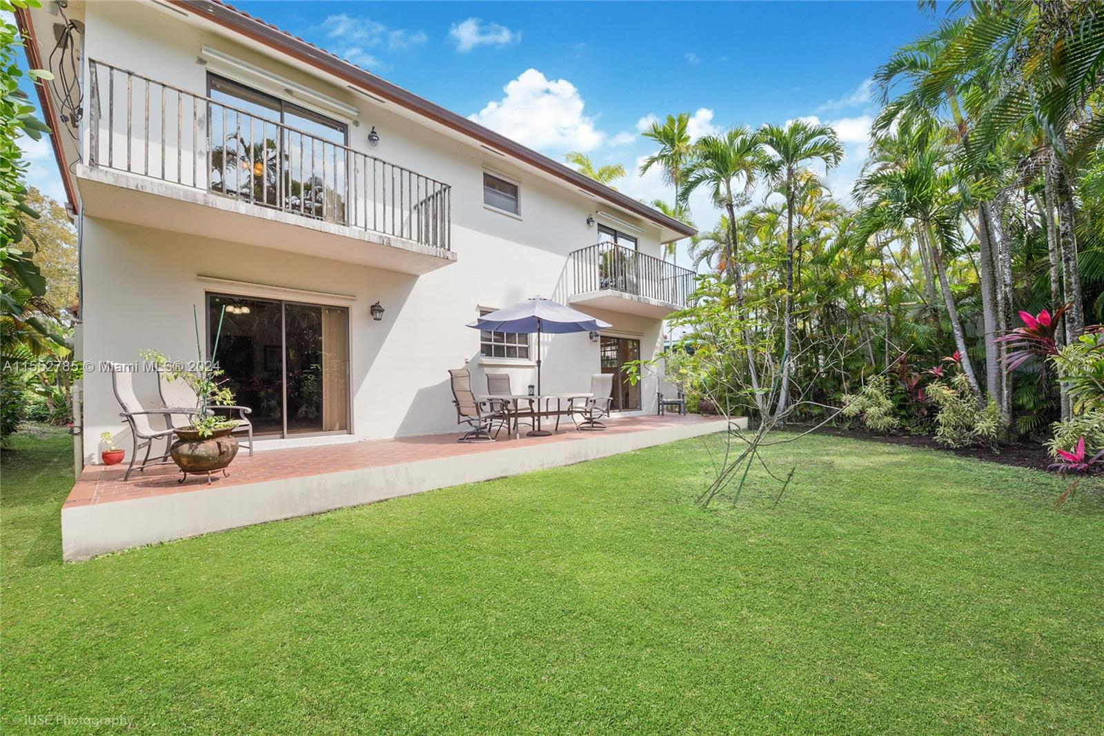 516 Majorca Ave, Coral Gables, Florida 33134, 3 Bedrooms Bedrooms, ,2 BathroomsBathrooms,Residential,For Sale,516 Majorca Ave,A11552785