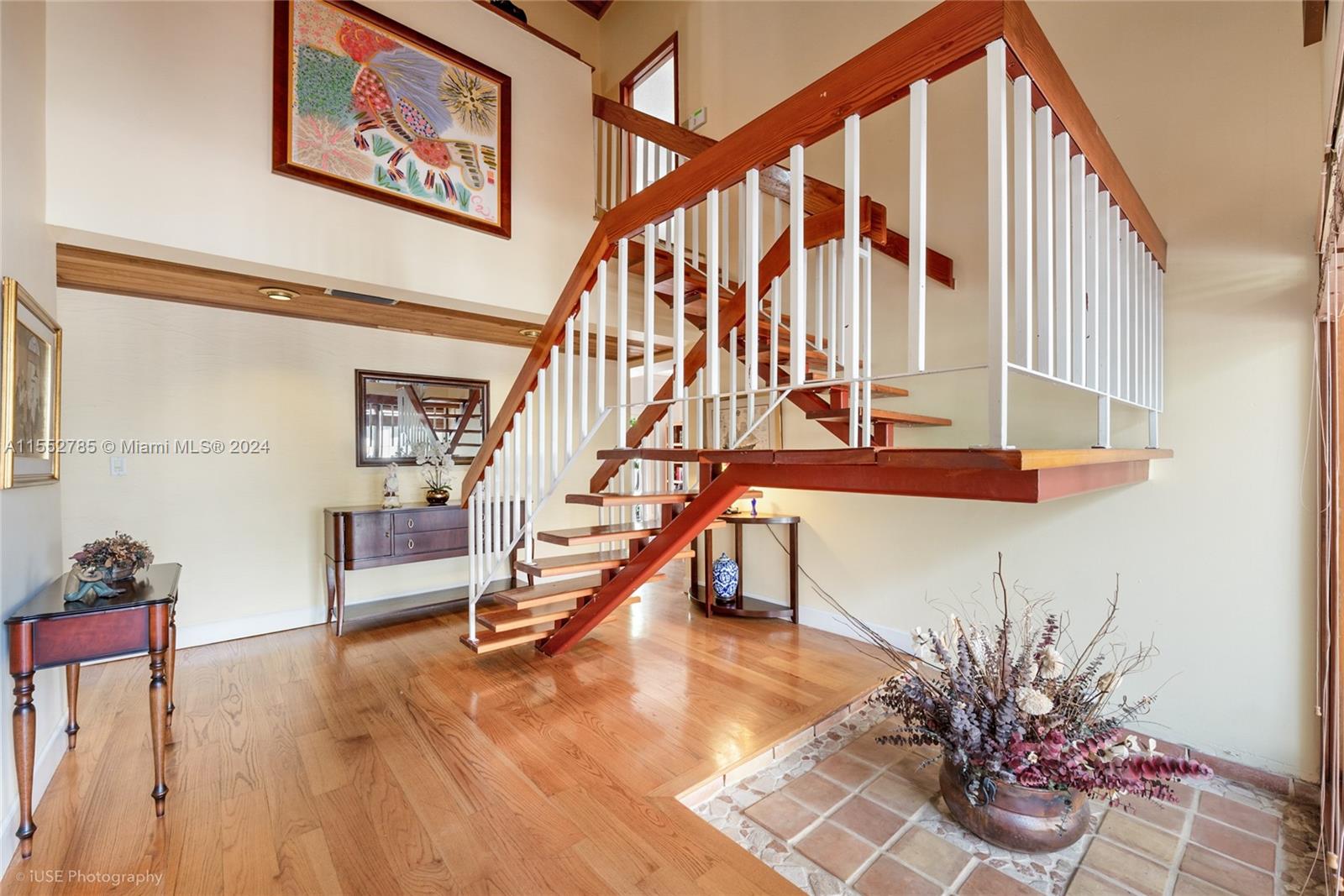 516 Majorca Ave, Coral Gables, Florida 33134, 3 Bedrooms Bedrooms, ,2 BathroomsBathrooms,Residential,For Sale,516 Majorca Ave,A11552785