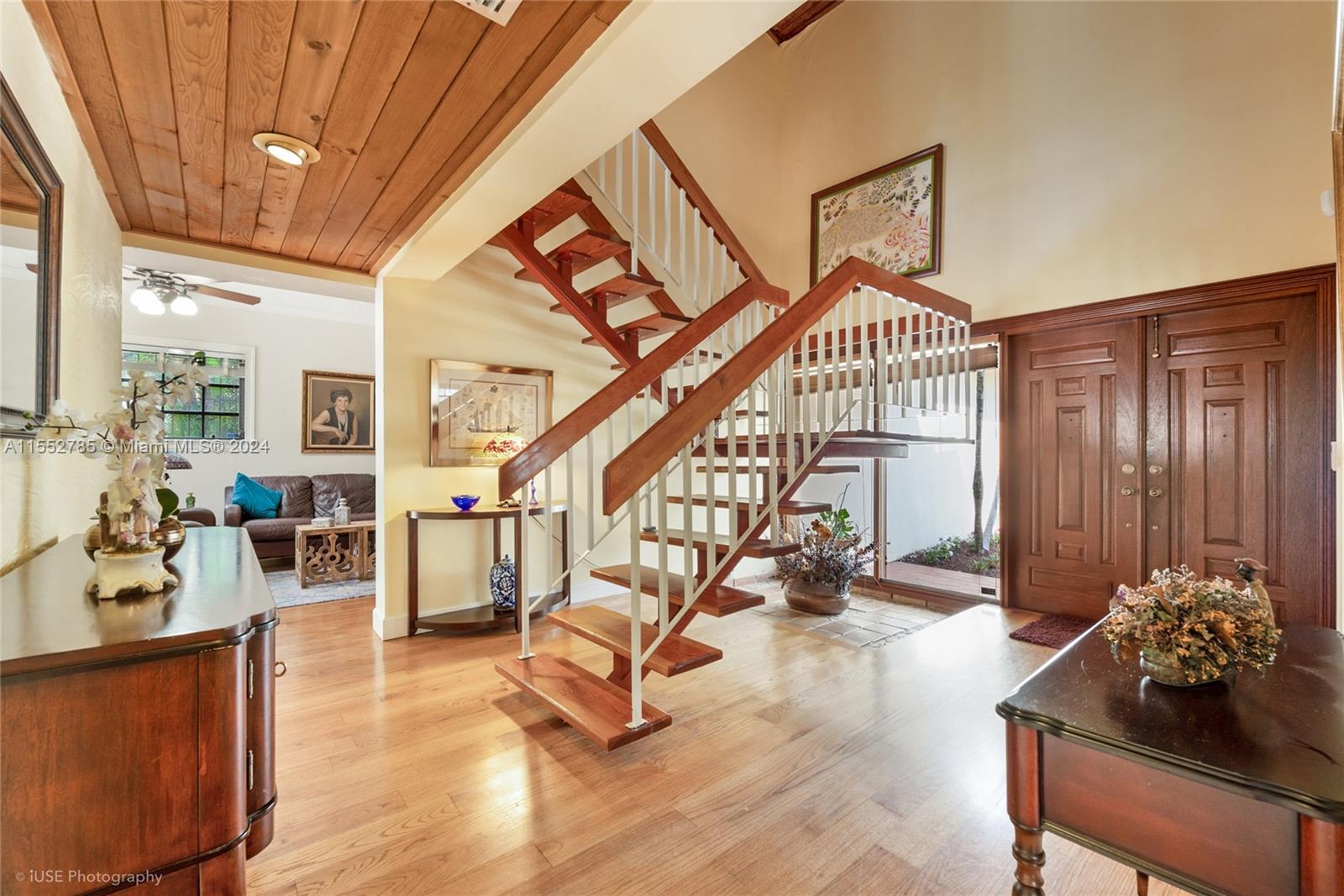 516 Majorca Ave, Coral Gables, Florida 33134, 3 Bedrooms Bedrooms, ,2 BathroomsBathrooms,Residential,For Sale,516 Majorca Ave,A11552785