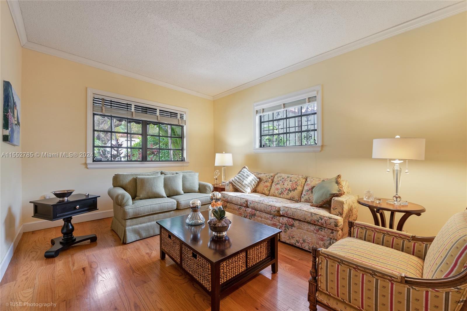 516 Majorca Ave, Coral Gables, Florida 33134, 3 Bedrooms Bedrooms, ,2 BathroomsBathrooms,Residential,For Sale,516 Majorca Ave,A11552785