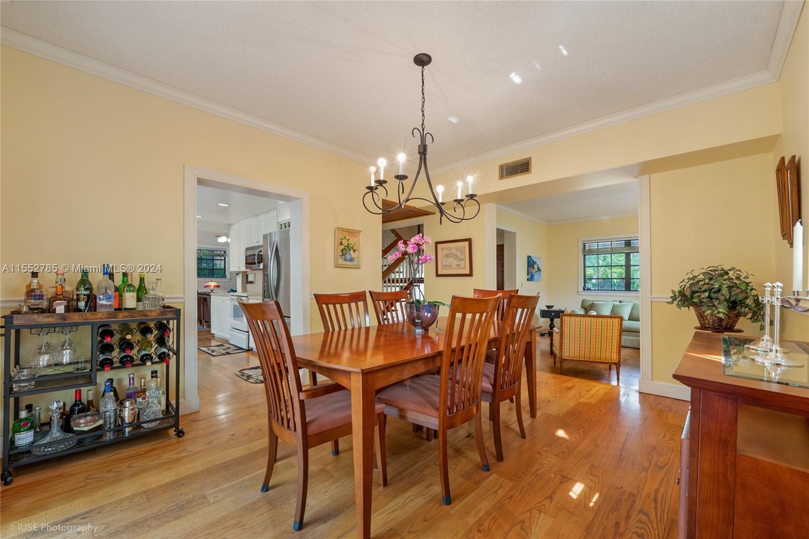 516 Majorca Ave, Coral Gables, Florida 33134, 3 Bedrooms Bedrooms, ,2 BathroomsBathrooms,Residential,For Sale,516 Majorca Ave,A11552785