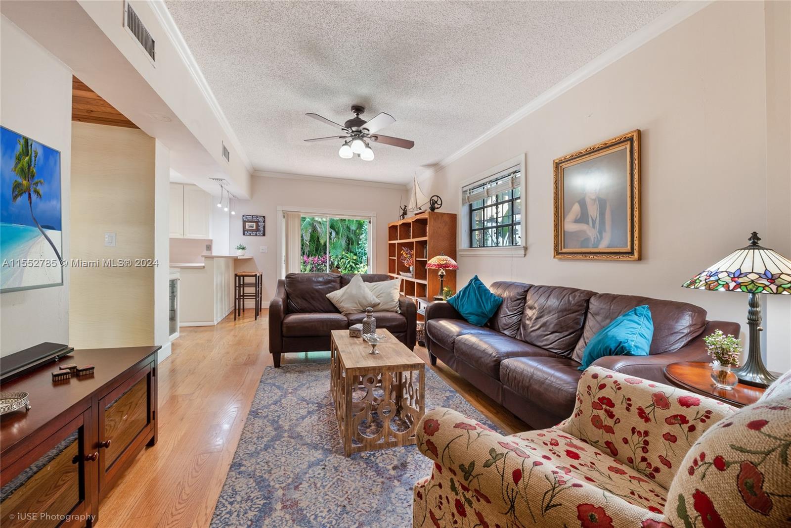 516 Majorca Ave, Coral Gables, Florida 33134, 3 Bedrooms Bedrooms, ,2 BathroomsBathrooms,Residential,For Sale,516 Majorca Ave,A11552785