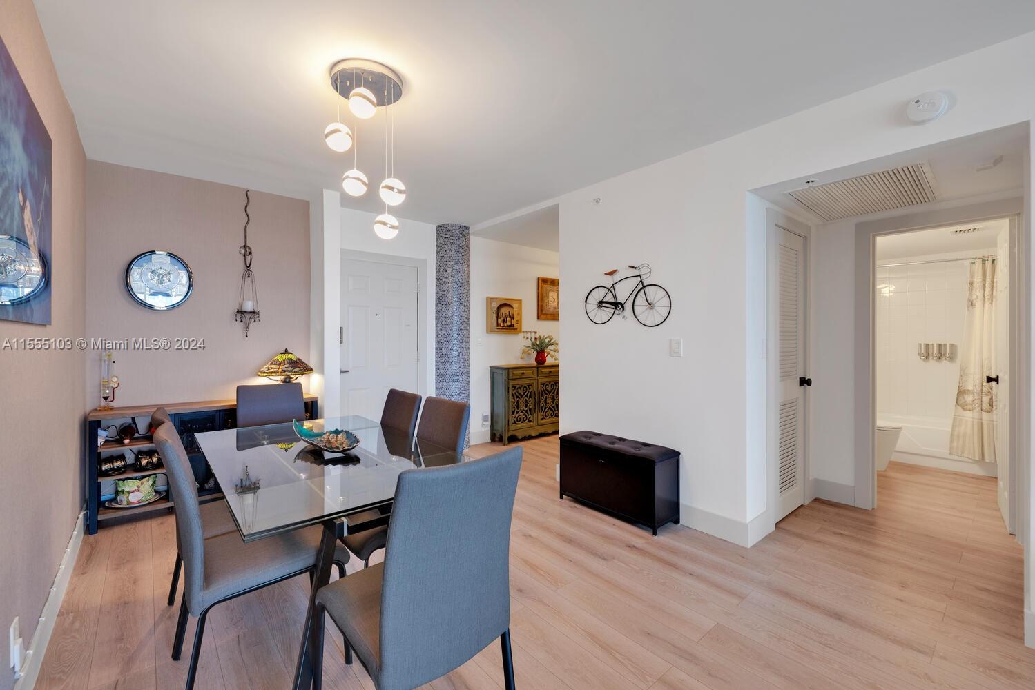 2501 S Ocean Dr 922, Hollywood, Florida 33019, 1 Bedroom Bedrooms, ,1 BathroomBathrooms,Residential,For Sale,2501 S Ocean Dr 922,A11555103