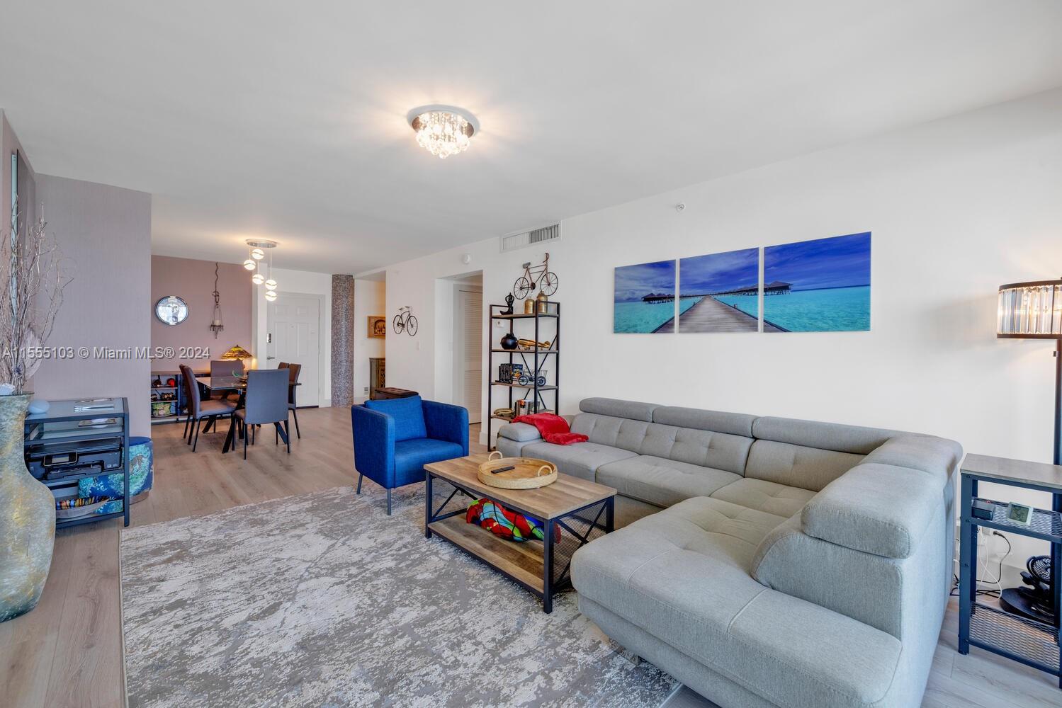 2501 S Ocean Dr 922, Hollywood, Florida 33019, 1 Bedroom Bedrooms, ,1 BathroomBathrooms,Residential,For Sale,2501 S Ocean Dr 922,A11555103