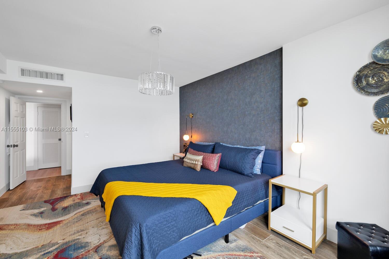 2501 S Ocean Dr 922, Hollywood, Florida 33019, 1 Bedroom Bedrooms, ,1 BathroomBathrooms,Residential,For Sale,2501 S Ocean Dr 922,A11555103