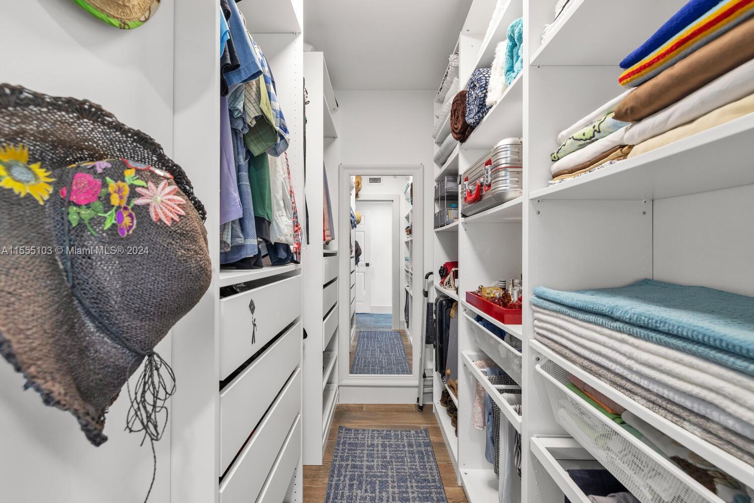 2501 S Ocean Dr 922, Hollywood, Florida 33019, 1 Bedroom Bedrooms, ,1 BathroomBathrooms,Residential,For Sale,2501 S Ocean Dr 922,A11555103