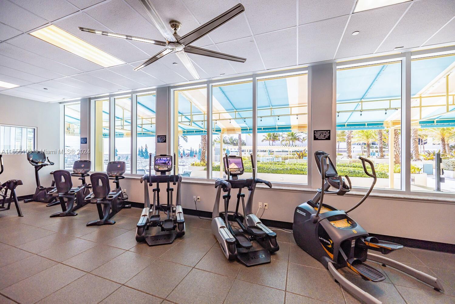 2501 S Ocean Dr 922, Hollywood, Florida 33019, 1 Bedroom Bedrooms, ,1 BathroomBathrooms,Residential,For Sale,2501 S Ocean Dr 922,A11555103