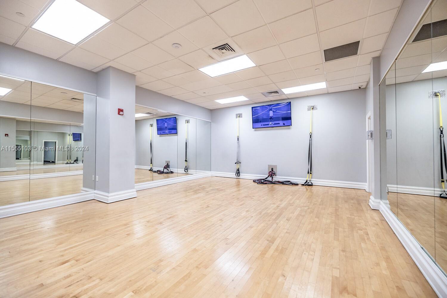 2501 S Ocean Dr 922, Hollywood, Florida 33019, 1 Bedroom Bedrooms, ,1 BathroomBathrooms,Residential,For Sale,2501 S Ocean Dr 922,A11555103