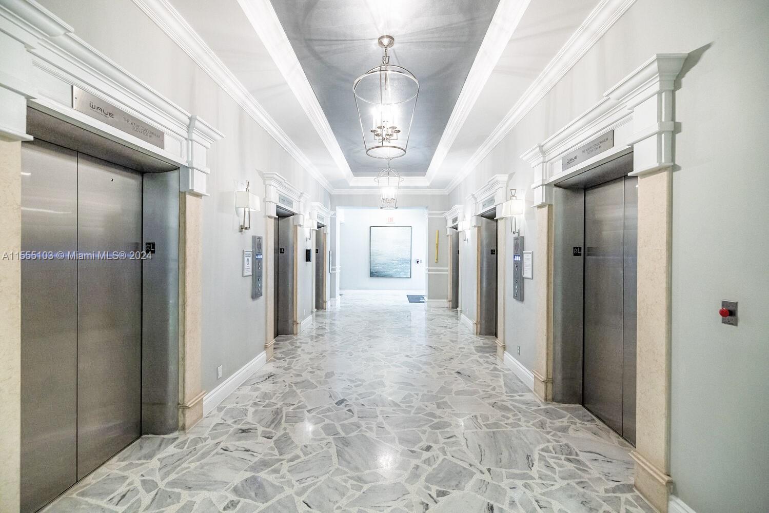 2501 S Ocean Dr 922, Hollywood, Florida 33019, 1 Bedroom Bedrooms, ,1 BathroomBathrooms,Residential,For Sale,2501 S Ocean Dr 922,A11555103