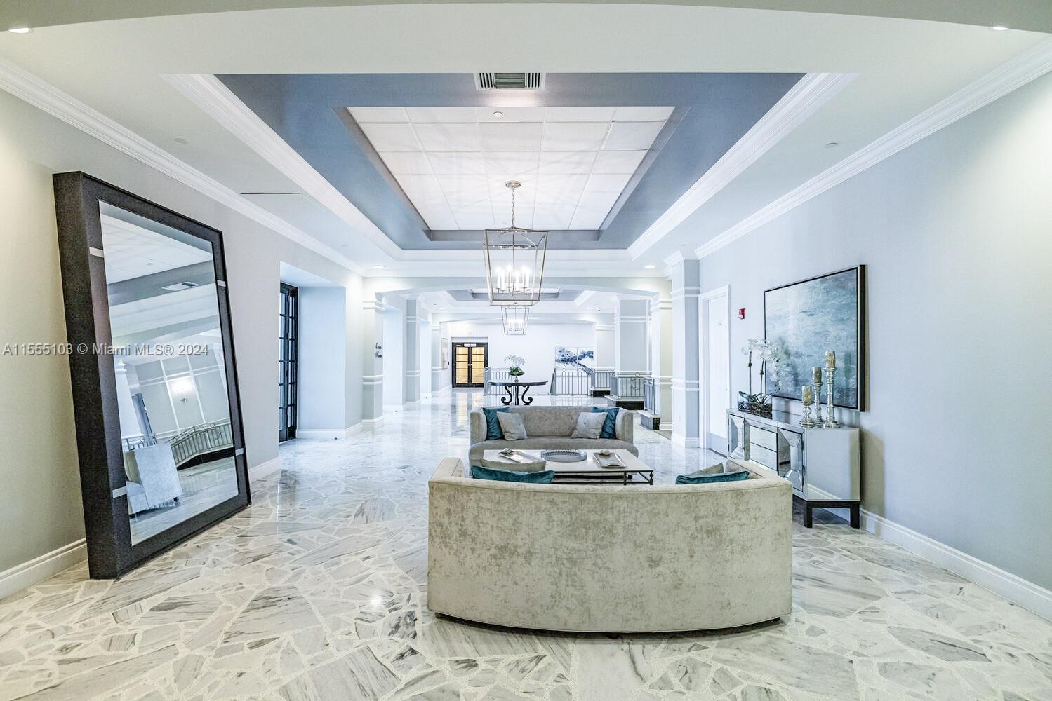 2501 S Ocean Dr 922, Hollywood, Florida 33019, 1 Bedroom Bedrooms, ,1 BathroomBathrooms,Residential,For Sale,2501 S Ocean Dr 922,A11555103