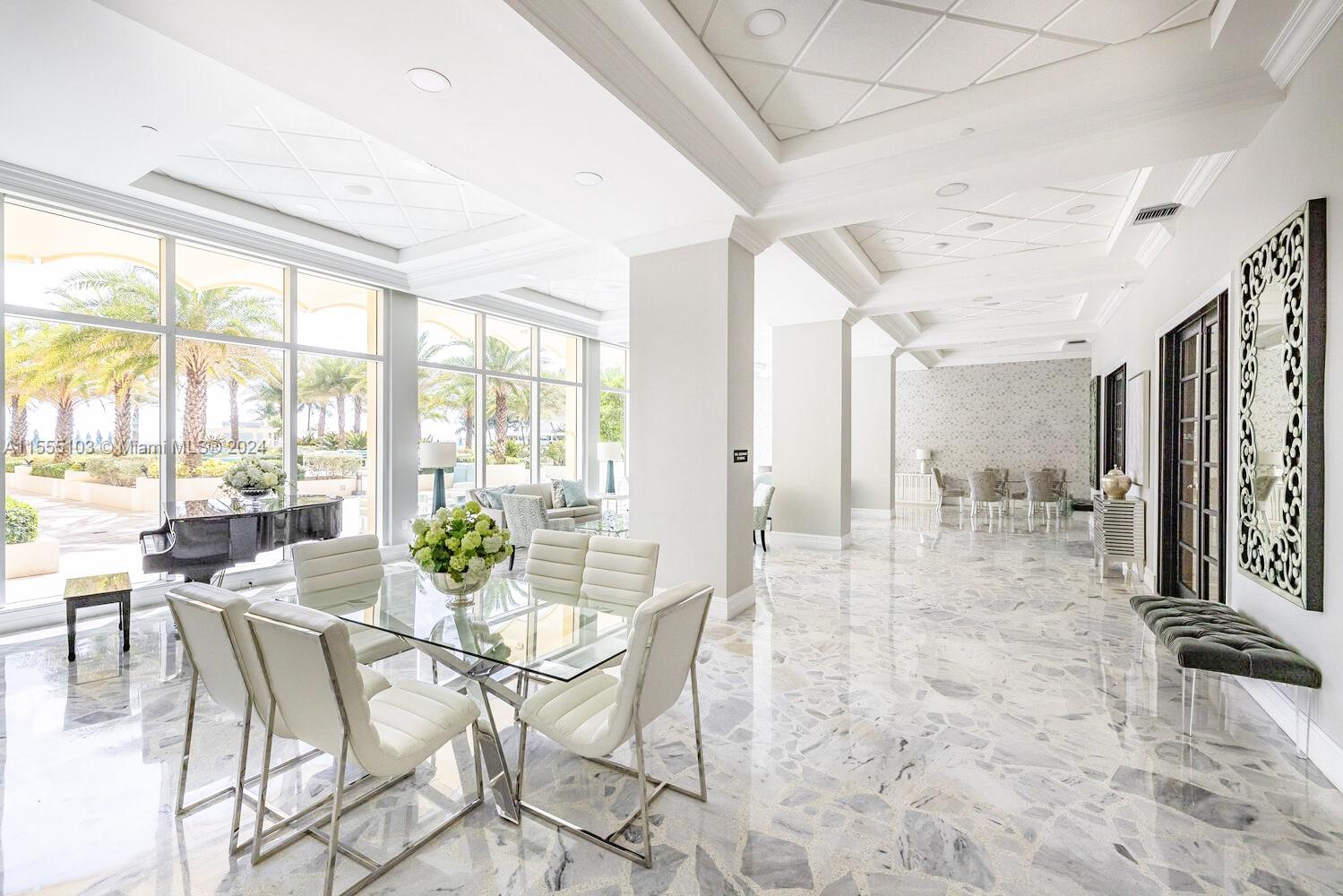 2501 S Ocean Dr 922, Hollywood, Florida 33019, 1 Bedroom Bedrooms, ,1 BathroomBathrooms,Residential,For Sale,2501 S Ocean Dr 922,A11555103