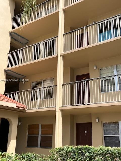 1201 SW 128 Ter 208E, Pembroke Pines, Florida 33027, 2 Bedrooms Bedrooms, ,2 BathroomsBathrooms,Residential,For Sale,1201 SW 128 Ter 208E,A11554912