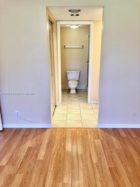 1201 SW 128 Ter 208E, Pembroke Pines, Florida 33027, 2 Bedrooms Bedrooms, ,2 BathroomsBathrooms,Residential,For Sale,1201 SW 128 Ter 208E,A11554912