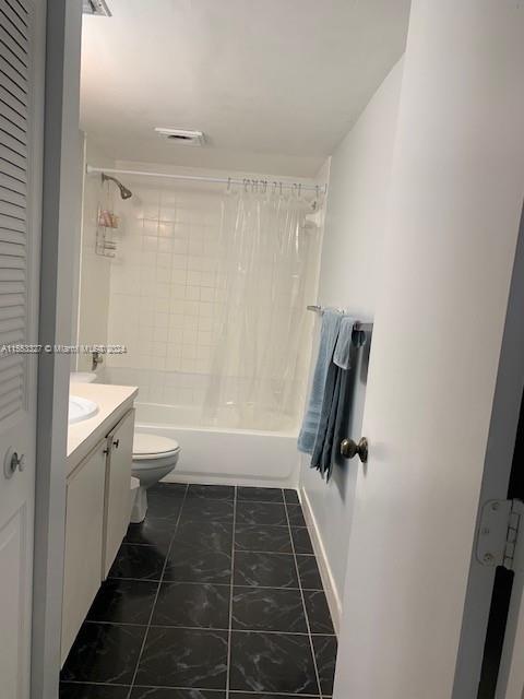 5530 NW 44th St 111C, Lauderhill, Florida 33319, 1 Bedroom Bedrooms, ,1 BathroomBathrooms,Residential,For Sale,5530 NW 44th St 111C,A11553327