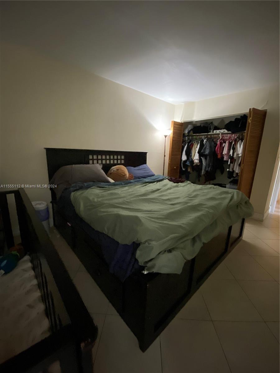 415 NE 2nd St 123, Hallandale Beach, Florida 33009, 2 Bedrooms Bedrooms, ,2 BathroomsBathrooms,Residential,For Sale,415 NE 2nd St 123,A11555112