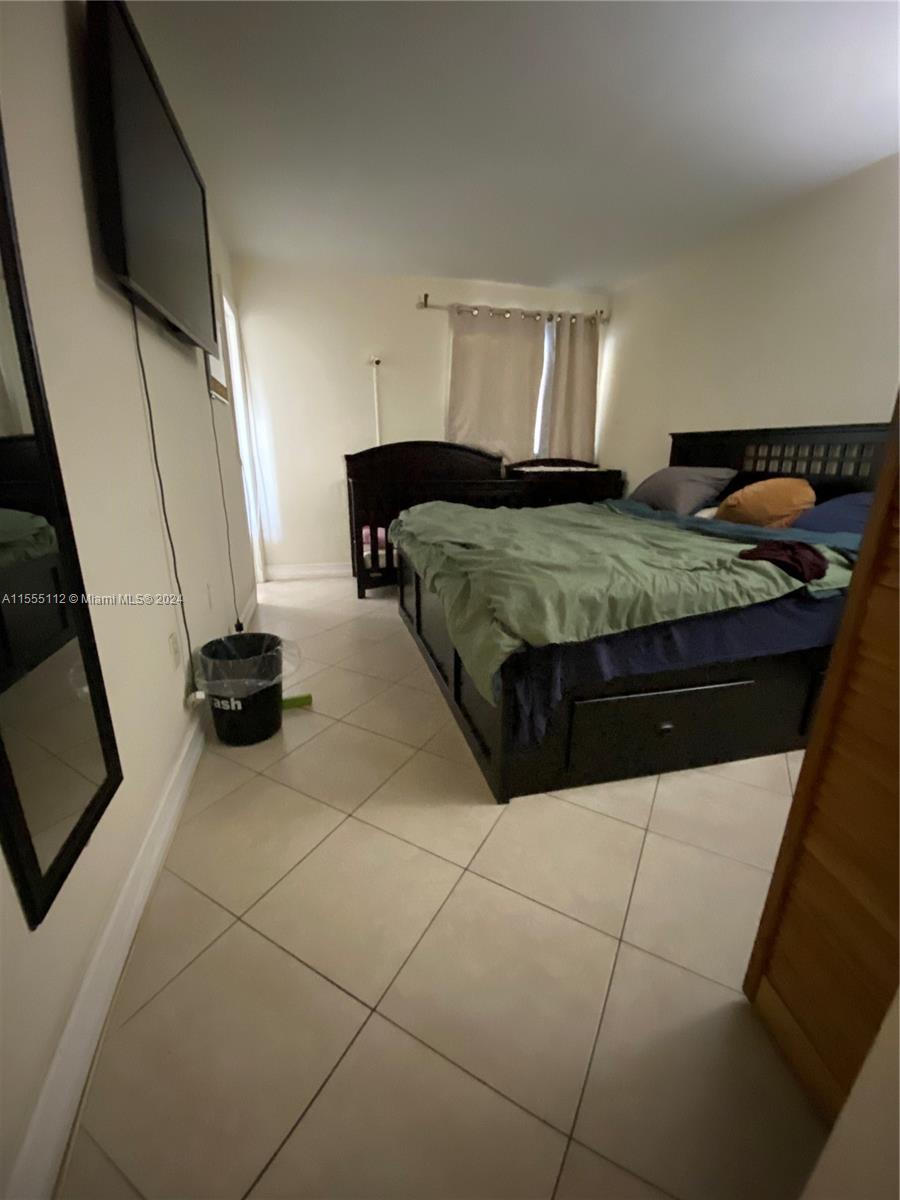 415 NE 2nd St 123, Hallandale Beach, Florida 33009, 2 Bedrooms Bedrooms, ,2 BathroomsBathrooms,Residential,For Sale,415 NE 2nd St 123,A11555112