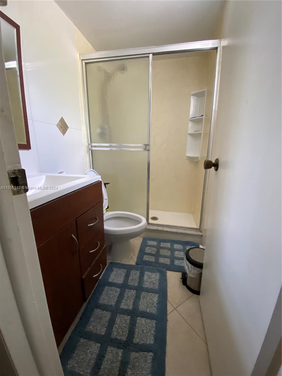 415 NE 2nd St 123, Hallandale Beach, Florida 33009, 2 Bedrooms Bedrooms, ,2 BathroomsBathrooms,Residential,For Sale,415 NE 2nd St 123,A11555112