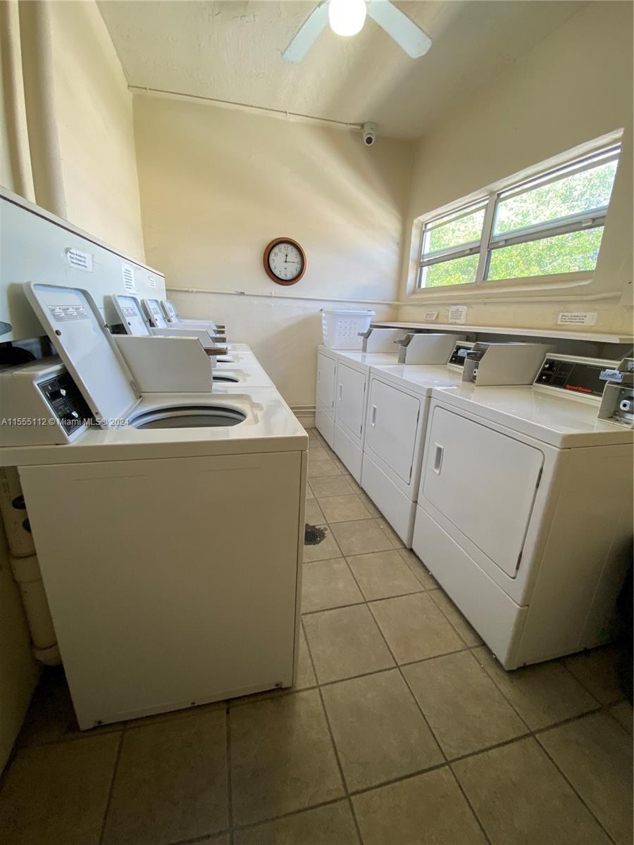 415 NE 2nd St 123, Hallandale Beach, Florida 33009, 2 Bedrooms Bedrooms, ,2 BathroomsBathrooms,Residential,For Sale,415 NE 2nd St 123,A11555112