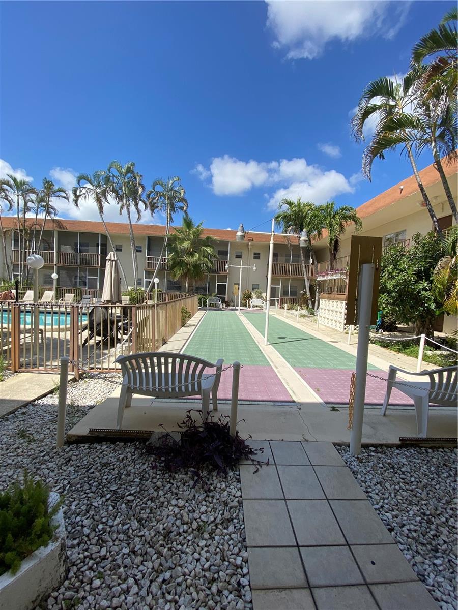 415 NE 2nd St 123, Hallandale Beach, Florida 33009, 2 Bedrooms Bedrooms, ,2 BathroomsBathrooms,Residential,For Sale,415 NE 2nd St 123,A11555112