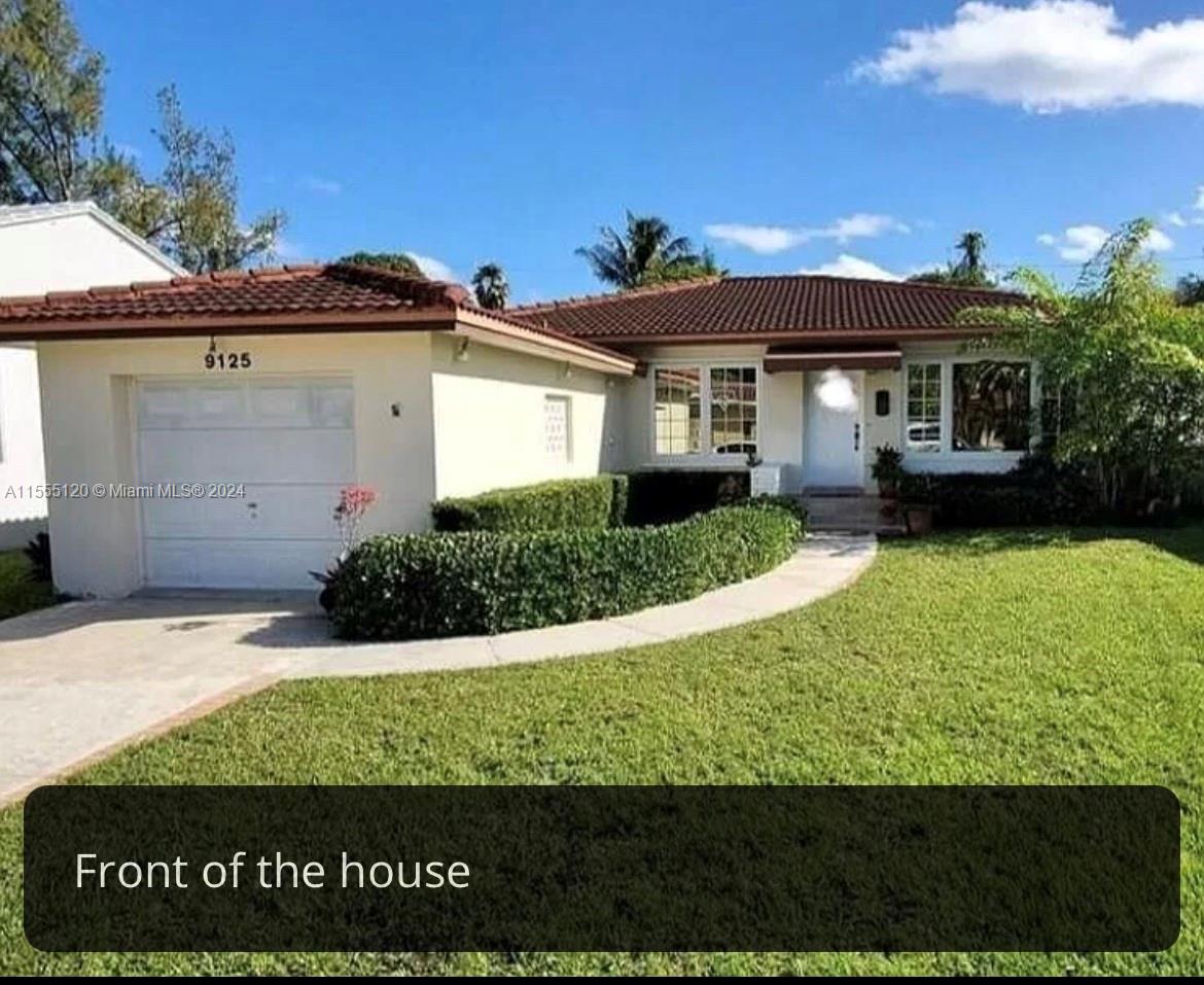 9125  Carlyle Ave  For Sale A11555120, FL