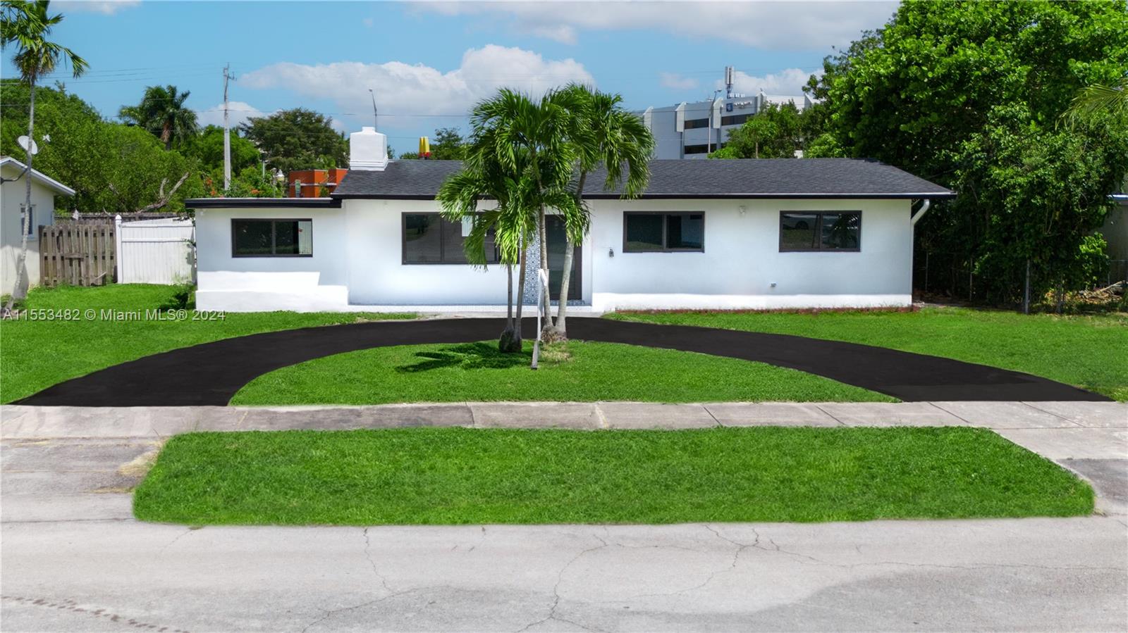 12601 SW 84th Ave Rd  For Sale A11553482, FL