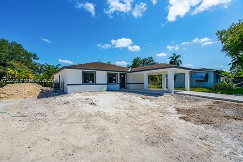 152 NW 18 Street  For Sale A11555128, FL