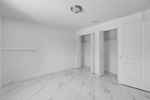 152 NW 18 Street, Homestead, Florida 33030, 4 Bedrooms Bedrooms, ,3 BathroomsBathrooms,Residential,For Sale,152 NW 18 Street,A11555128