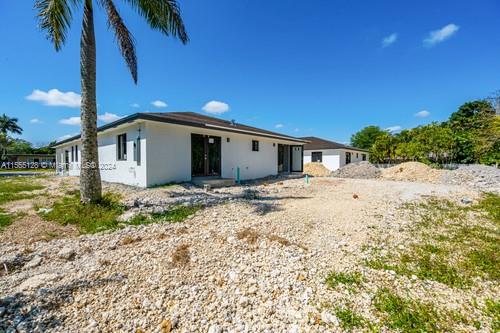 152 NW 18 Street, Homestead, Florida 33030, 4 Bedrooms Bedrooms, ,3 BathroomsBathrooms,Residential,For Sale,152 NW 18 Street,A11555128