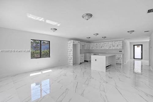 152 NW 18 Street, Homestead, Florida 33030, 4 Bedrooms Bedrooms, ,3 BathroomsBathrooms,Residential,For Sale,152 NW 18 Street,A11555128