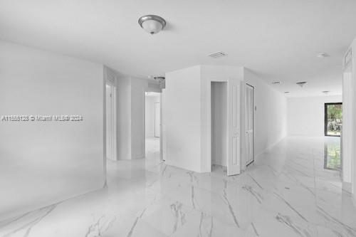 152 NW 18 Street, Homestead, Florida 33030, 4 Bedrooms Bedrooms, ,3 BathroomsBathrooms,Residential,For Sale,152 NW 18 Street,A11555128