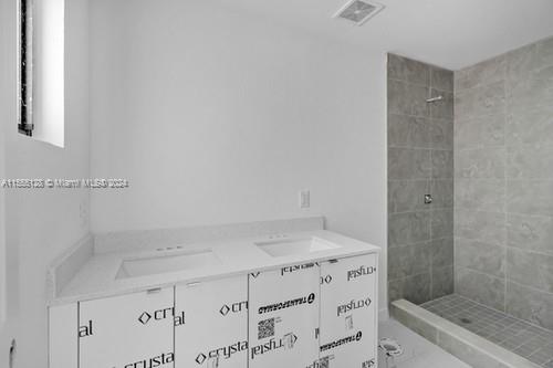 152 NW 18 Street, Homestead, Florida 33030, 4 Bedrooms Bedrooms, ,3 BathroomsBathrooms,Residential,For Sale,152 NW 18 Street,A11555128