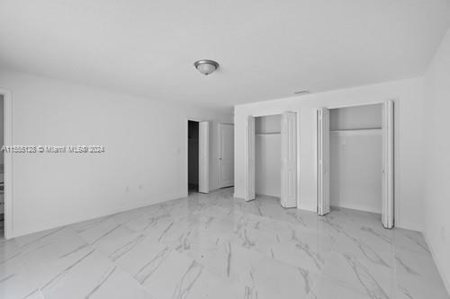 152 NW 18 Street, Homestead, Florida 33030, 4 Bedrooms Bedrooms, ,3 BathroomsBathrooms,Residential,For Sale,152 NW 18 Street,A11555128