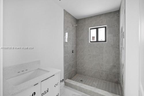 152 NW 18 Street, Homestead, Florida 33030, 4 Bedrooms Bedrooms, ,3 BathroomsBathrooms,Residential,For Sale,152 NW 18 Street,A11555128